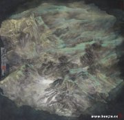 孔超作品