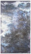 孔超作品