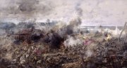 杨克山作品