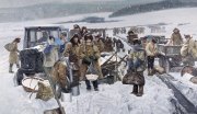 陈宜明作品