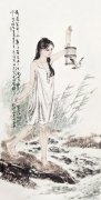 任庆明作品