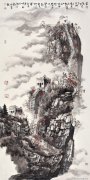 任庆明作品
