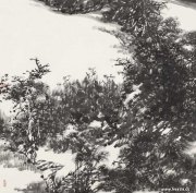 胡小敏作品