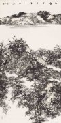 胡小敏作品