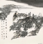 胡小敏作品