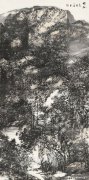 胡小敏作品