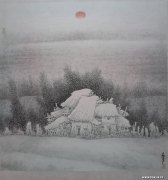 王孟义作品
