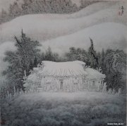 王孟义作品