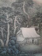 王孟义作品