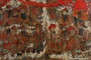 吴旭东作品