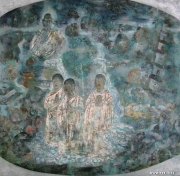 吴旭东作品