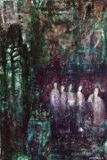 吴旭东作品