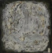 吴旭东作品