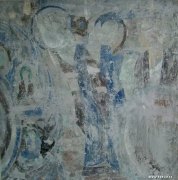 吴旭东作品