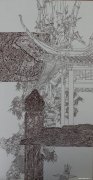 张冬霞作品