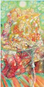 王柏生作品