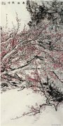 蔡栋作品
