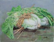 张丹阳作品