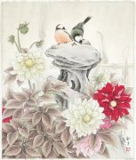 王金才作品