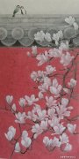 徐宏清作品