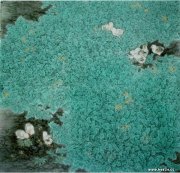 徐宏清作品