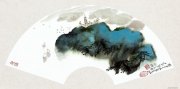 卢加作品