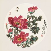 卢加作品