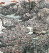 沈荣华作品