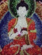 于丽敏作品