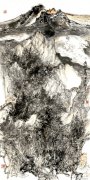 谢景勇作品