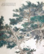 于仁祝作品