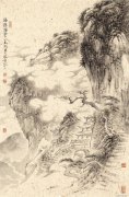 李延智作品