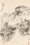 李延智作品