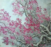 刘宗华作品