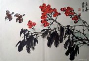 刘宗华作品