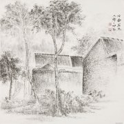郝兴起作品