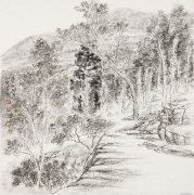 郝兴起作品