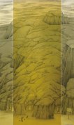郝兴起作品