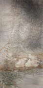李联起作品