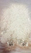 李联起作品