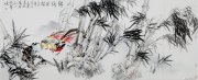 王斐作品