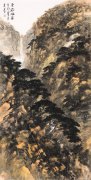 王君作品