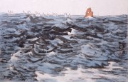 王君作品