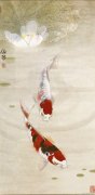 刘伯熙作品