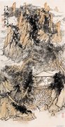 于兆科作品