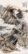 于兆科作品