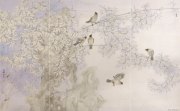 于兆科作品