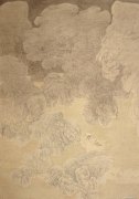 王长秋作品