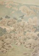 王长秋作品