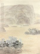 王长秋作品